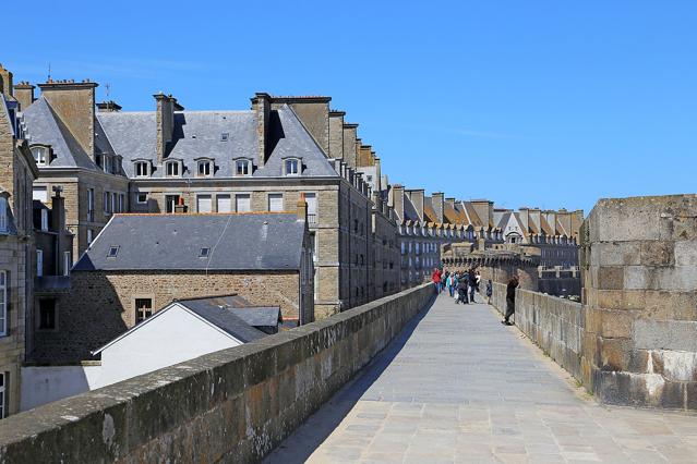 Saint-Malo